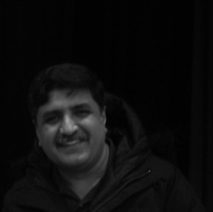 civil service ethics