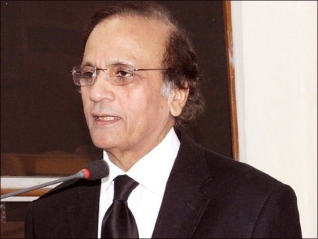 legacy looms over inquiry can former cj do justice legacy looms over inquiry can former cj do justice