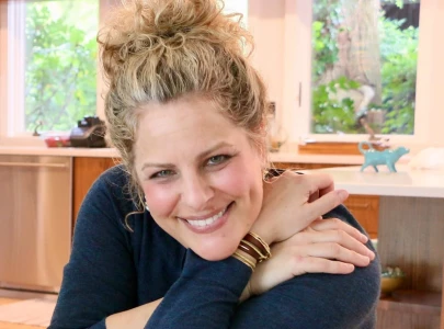 scary mommy founder jill smokler dies at 48 after heartbreaking cancer battle