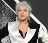 jill sobule dies at 66 in tragic minnesota house fire photos reveal severe damage jill sobule dies at 66 in tragic minnesota house fire photos reveal severe damage