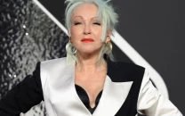 jill sobule dies at 66 in tragic minnesota house fire photos reveal severe damage jill sobule dies at 66 in tragic minnesota house fire photos reveal severe damage