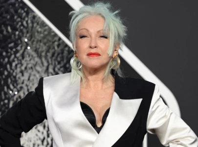 jill sobule dies at 66 in tragic minnesota house fire photos reveal severe damage