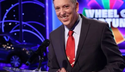wheel of fortune fires jim thornton after alleged online chat room incident wheel of fortune fires jim thornton after alleged online chat room incident