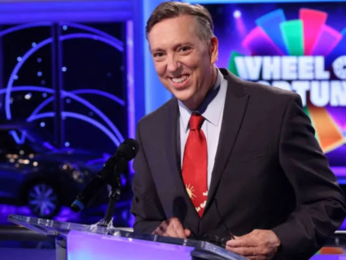 wheel of fortune fires jim thornton after alleged online chat room incident