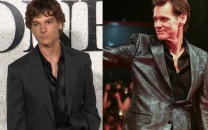 mason thames matches jim carrey s 25 year old box office record