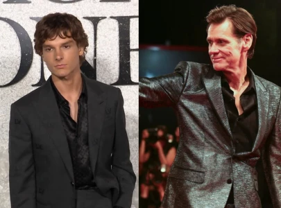 mason thames matches jim carrey s 25 year old box office record mason thames matches jim carrey s 25 year old box office record