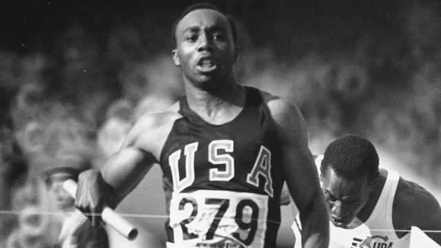 jim hines dies aged 76 jim hines dies aged 76