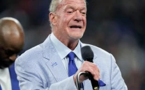 indianapolis colts owner jim irsay dies