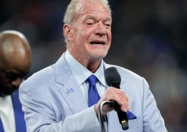 jim irsay s chilling quote about dying resurfaces after his death jim irsay s chilling quote about dying resurfaces after his death