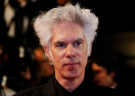 jim jarmusch is concerned about israeli ties in corporate financing for latest film