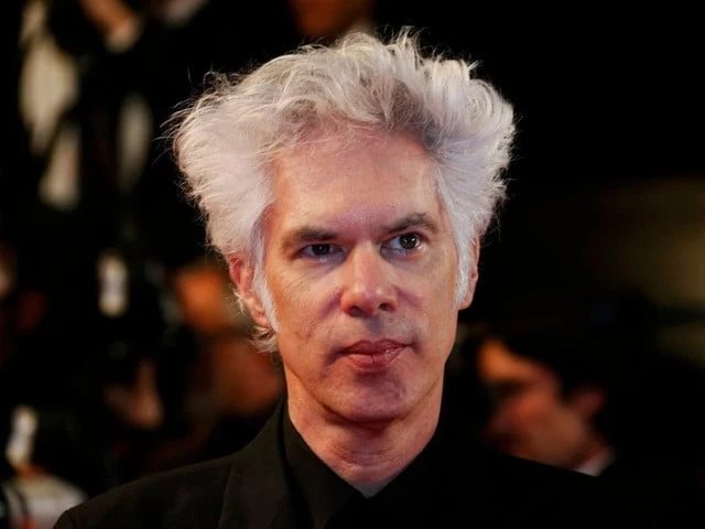 Jim Jarmusch is concerned about Israeli ties in corporate financing for latest film | The Express Tribune Jim Jarmusch is concerned about Israeli ties in corporate financing for latest film | The Express Tribune
