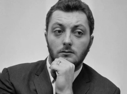 jim mitchum dead at 84 the untold stories behind the thunder road star s life