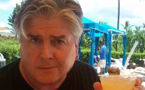 jim ward s legacy honored as fans mourn death of beloved voice actor at 66 jim ward s legacy honored as fans mourn death of beloved voice actor at 66