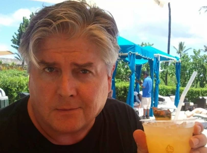 jim ward s legacy honored as fans mourn death of beloved voice actor at 66 jim ward s legacy honored as fans mourn death of beloved voice actor at 66