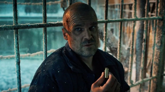 it s a masterpiece david harbour says fans will be blown away by stranger things season finale it s a masterpiece david harbour says fans will be blown away by stranger things season finale