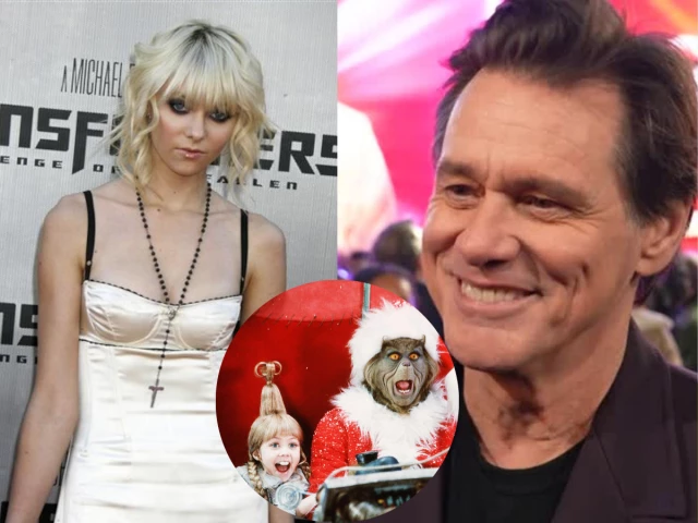 photo reuters photo reuters