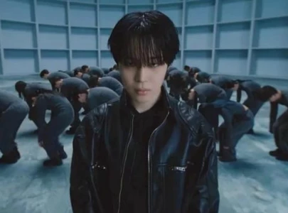 bts jimin opens up about feeling lost and depressed bts jimin opens up about feeling lost and depressed