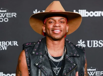 country star jimmie allen says he contemplated suicide for insurance money