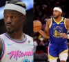 jimmy butler trolls buddy hield after warriors win game 3 over rockets without him
