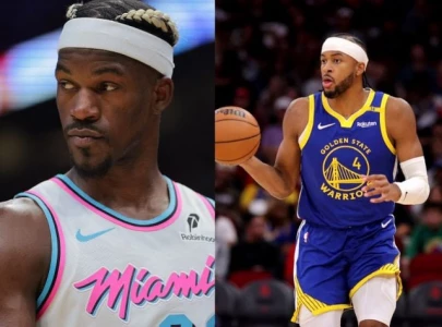 jimmy butler trolls buddy hield after warriors win game 3 over rockets without him jimmy butler trolls buddy hield after warriors win game 3 over rockets without him