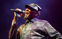 jimmy cliff dies at 81 after seven decade career shaping reggae s global reach