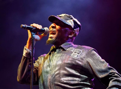 jimmy cliff dies at 81 after seven decade career shaping reggae s global reach