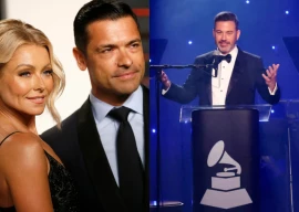 kelly ripa and mark consuelos back jimmy kimmel amid free speech controversy