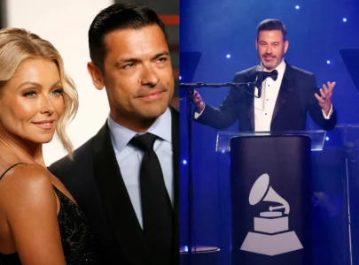 kelly ripa and mark consuelos back jimmy kimmel amid free speech controversy