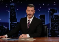 is jimmy kimmel s late night show ending next year abc speaks out is jimmy kimmel s late night show ending next year abc speaks out