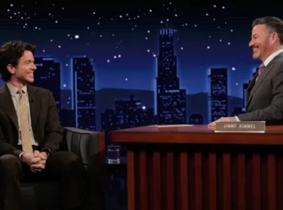 jimmy kimmel and john mulaney pass on hosting 2025 oscars leaving search for new emcee open