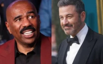 celebrity family feud replaces jimmy kimmel live after abc pulls show over charlie kirk comments celebrity family feud replaces jimmy kimmel live after abc pulls show over charlie kirk comments