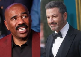 celebrity family feud replaces jimmy kimmel live after abc pulls show over charlie kirk comments celebrity family feud replaces jimmy kimmel live after abc pulls show over charlie kirk comments