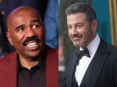 celebrity family feud replaces jimmy kimmel live after abc pulls show over charlie kirk comments celebrity family feud replaces jimmy kimmel live after abc pulls show over charlie kirk comments