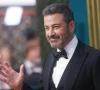 questions surround jimmy kimmel s role at abc after suspension questions surround jimmy kimmel s role at abc after suspension