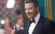 questions surround jimmy kimmel s role at abc after suspension questions surround jimmy kimmel s role at abc after suspension