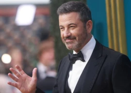 jimmy kimmel s comeback tylenol quip and remarks on trump