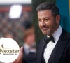 disney reinstates jimmy kimmel live but nexstar and sinclair won t air show disney reinstates jimmy kimmel live but nexstar and sinclair won t air show