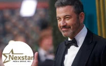 disney reinstates jimmy kimmel live but nexstar and sinclair won t air show disney reinstates jimmy kimmel live but nexstar and sinclair won t air show