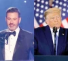 jimmy kimmel slams trump on capitol riot anniversary jimmy kimmel slams trump on capitol riot anniversary