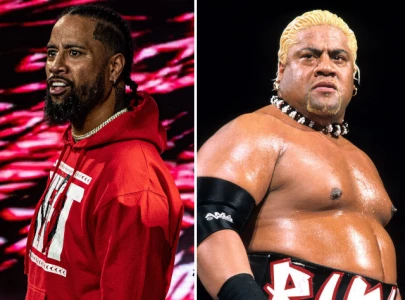 jimmy uso reportedly fine after rikishi s prayer request for his son