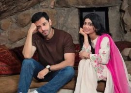 jinn ki shaadi unki shaadi scene makes x users eyes fall out jinn ki shaadi unki shaadi scene makes x users eyes fall out