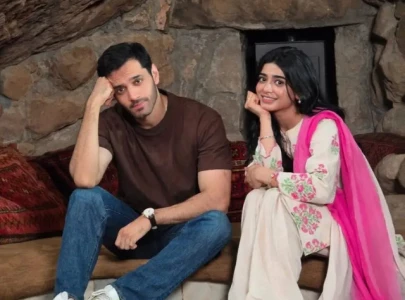 jinn ki shaadi unki shaadi scene makes x users eyes fall out jinn ki shaadi unki shaadi scene makes x users eyes fall out