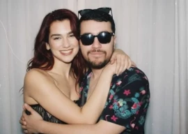 for women the viral ai polaroid trend is that deep for women the viral ai polaroid trend is that deep