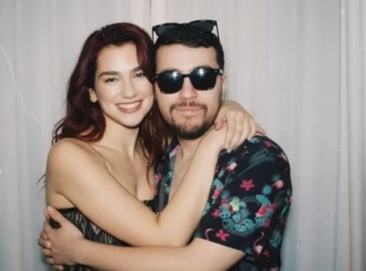 for women the viral ai polaroid trend is that deep for women the viral ai polaroid trend is that deep