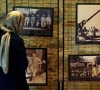 exhibit honoring muhammad ali jinnah opens in istanbul