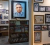 a row over at photo at bangladesh s top university shows how the legacies of nationality religion and language are politically potent salahuddin ahmed afp