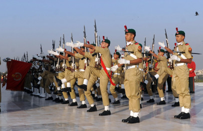 nation celebrates 134th birth anniversary of mohammad ali jinnah