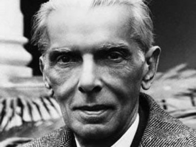 the pakistan jinnah envisioned