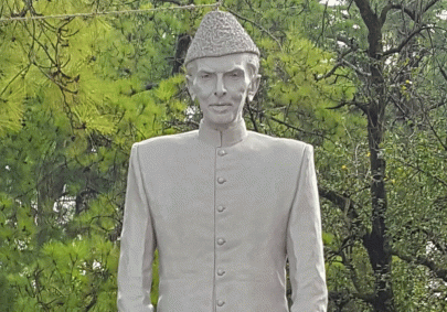 photo exhibit celebrates quaid s legacy photo exhibit celebrates quaid s legacy