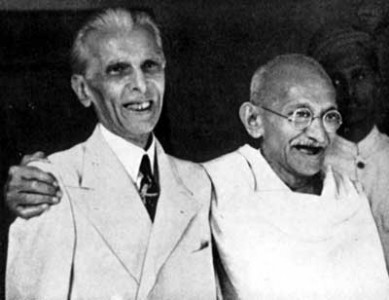 ethnic divides an end to the quaid s vision